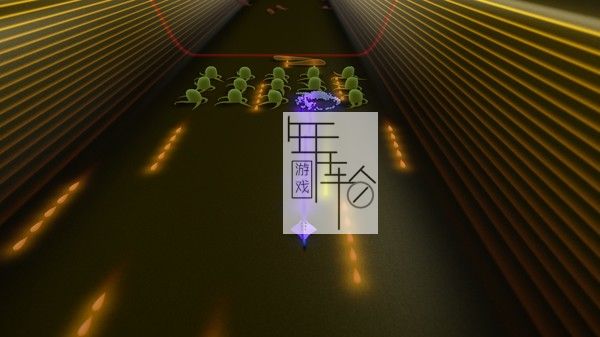 switch《流光 Flowing Lights》中文版nsp/xci整合版下载【1.0.1补丁】_0