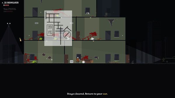 【5.05】PS4《死亡闪电 DEADBOLT》英文版pkg下载（v1.02）_1