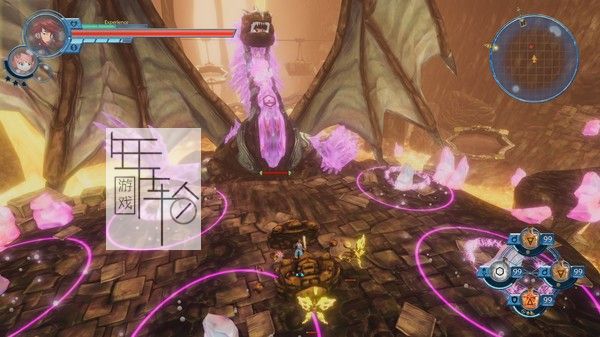 switch《炼金术士冒险 Alchemist Adventure》中文版nsp/xci下载【含v1.210621补丁】_0