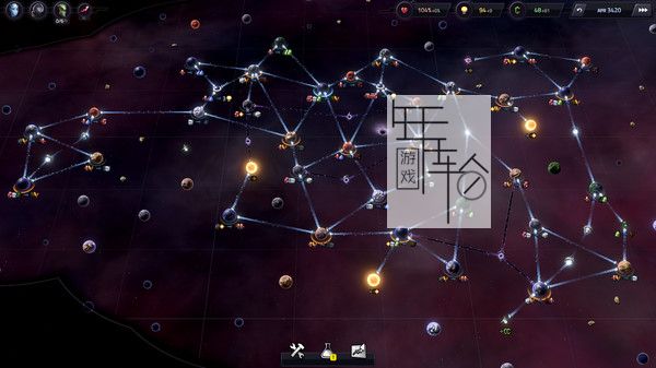 PC《Slipways》免安装中文版下载（v1.3）_2