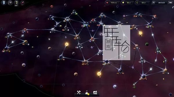 PC《Slipways》免安装中文版下载v1.3-1109_2