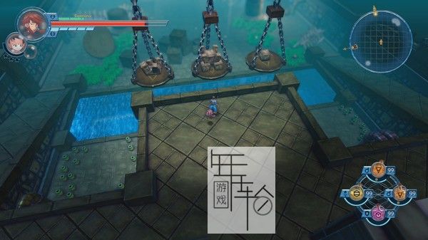 switch《炼金术士冒险 Alchemist Adventure》中文版nsp/xci下载【含v1.210621补丁】_1