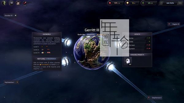 PC《Slipways》免安装中文版下载（v1.3）_1