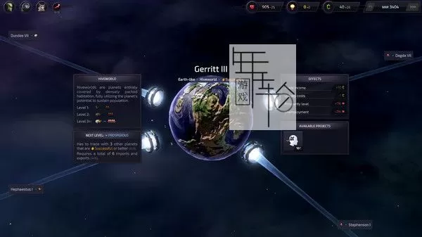 PC《Slipways》免安装中文版下载v1.3-1109_1