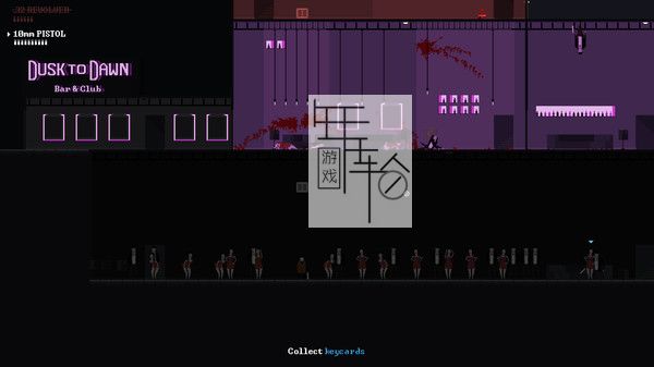 【5.05】PS4《死亡闪电 DEADBOLT》英文版pkg下载（v1.02）_0