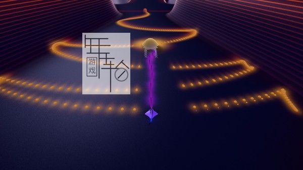 switch《流光 Flowing Lights》中文版nsp/xci整合版下载【1.0.1补丁】_2
