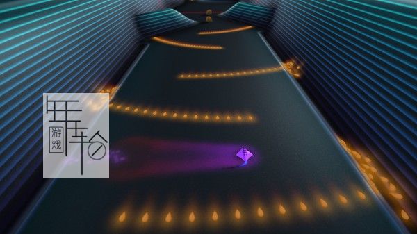 switch《流光 Flowing Lights》中文版nsp/xci整合版下载【1.0.1补丁】_4