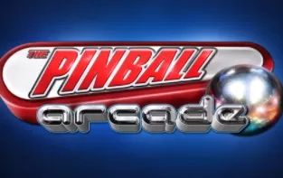 switch《街机弹珠台 The Pinball Arcade》英文版nsp/xci整合版【含1.3补丁+21个DLC】
