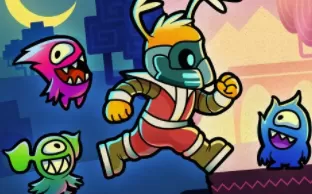 switch《世界拆分者 World Splitter》英文版nsp/xci整合版下载【1.02补丁】