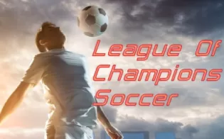 switch《欧洲冠军足球联盟 League Of Champions Soccer》英文版nsp/xci下载