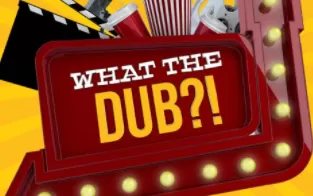 switch《什么配音？！ What the Dub?!》英文版nsp/xci下载【含1.5.1.1补丁】