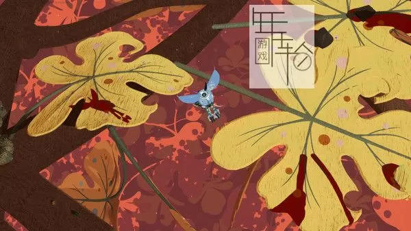 【5.05】PS4《斯通富莱 Stonefly》英文版PKG下载【1.10补丁】_2