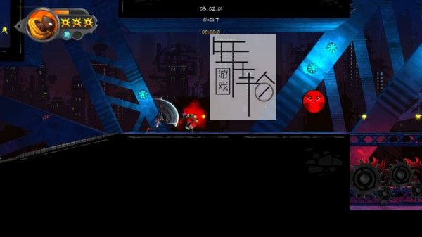 【5.05】PS4《暗影之刃：再次出击 Shadow Blade：Reload》英文版pkg下载（v1.02）_2