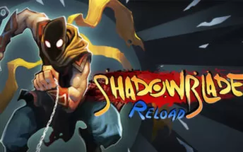【5.05】PS4《暗影之刃：再次出击 Shadow Blade：Reload》英文版pkg下载（v1.02）
