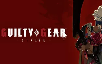 【9.0】PS4《罪恶装备：奋战 GUILTY GEAR STRIVE》英文版PKG下载【含1.28补丁+21DLC】