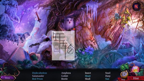 【7.02】PS4《秘密组织7：卷土重来 The Secret Order 7: Shadow Breach》英文版pkg下载_1