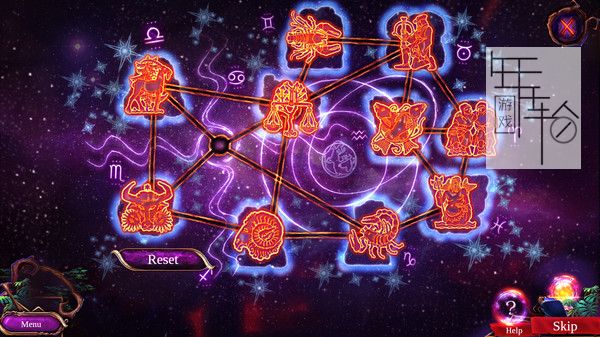 【7.02】PS4《秘密组织7：卷土重来 The Secret Order 7: Shadow Breach》英文版pkg下载_2