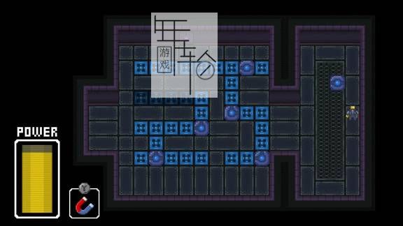 switch《ReactorX》英文版nsp/xci下载_2