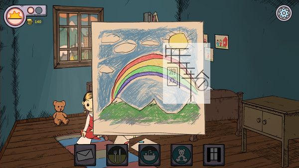 PC《我的孩子：生命之泉 My Child Lebensborn》免安装中文版下载（Build 8278303）_2