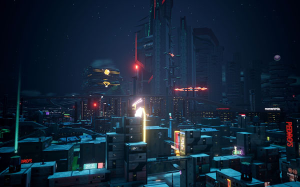 Xbox360《除暴战警 Crackdown》中文版GOD下载_1