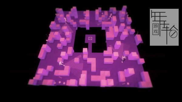 【5.05】PS4《音量 Volume》英文版pkg下载_1
