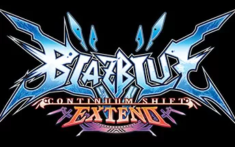 Xbox360《苍翼默示录：连续变换 扩展版》中文版GOD下载