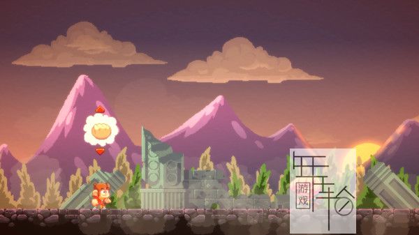 switch《阿历克斯小子奇幻世界大冒险 Alex Kidd in Miracle World DX》中文版nsp/xci下载【含1.4.0补丁】_0