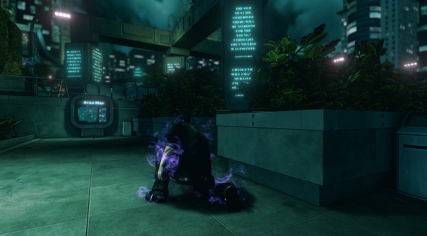 Xbox360《黑暗潜伏者 Dark》中文版GOD下载_0