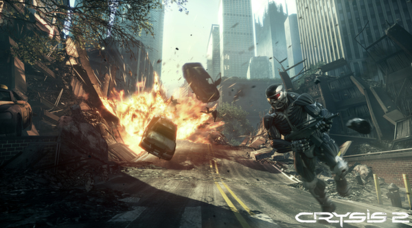 Xbox360《孤岛危机2 Crysis 2》中文版GOD下载_0