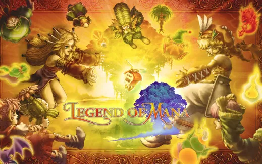 【顶】switch《圣剑传说 玛娜传奇 Legend of Mana》中文版nsp/xci整合版下载【含1.1.0补丁】