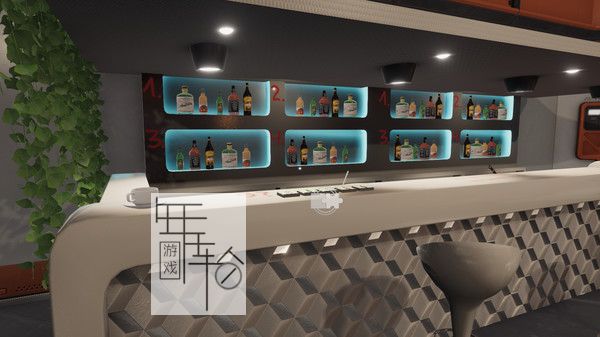 switch《回文综合症 Palindrome Syndrome：Escape Room》中文版nsp/xci下载_3