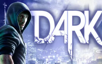 Xbox360《黑暗潜伏者 Dark》中文版GOD下载
