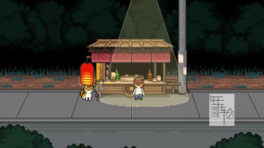 switch《熊的餐厅 Bear’s Restaurant》中文版下载【含1.2.0补丁】_4