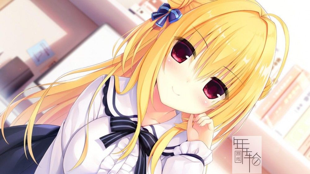 switch《哈密达斯创意 ハミダシクリエイティブ》日文版nsp/xci下载_2