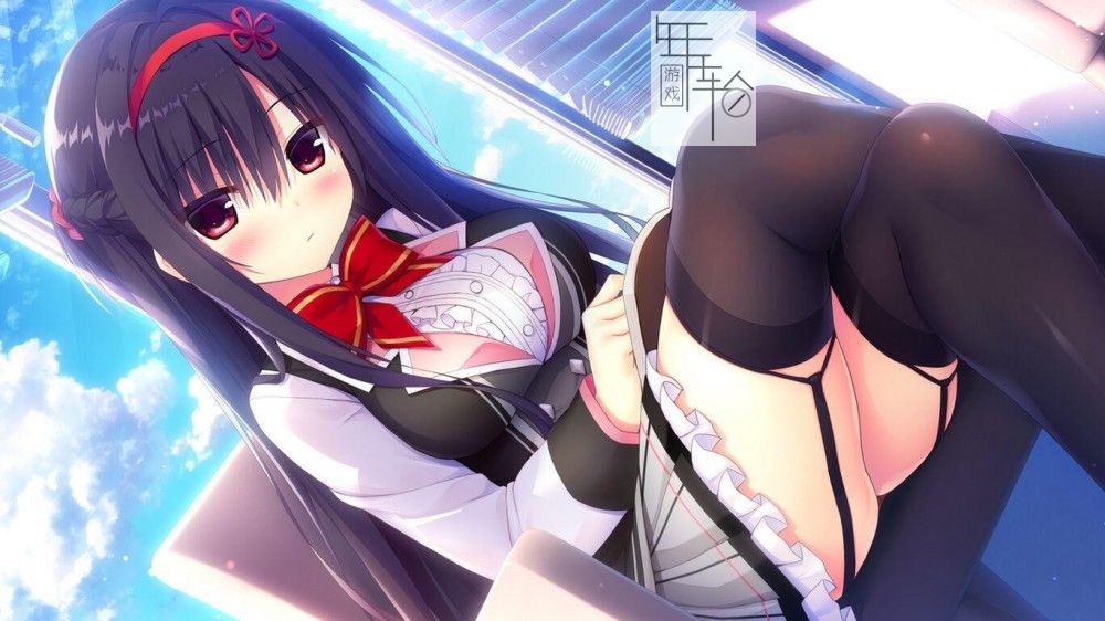 switch《哈密达斯创意 ハミダシクリエイティブ》日文版nsp/xci下载_1