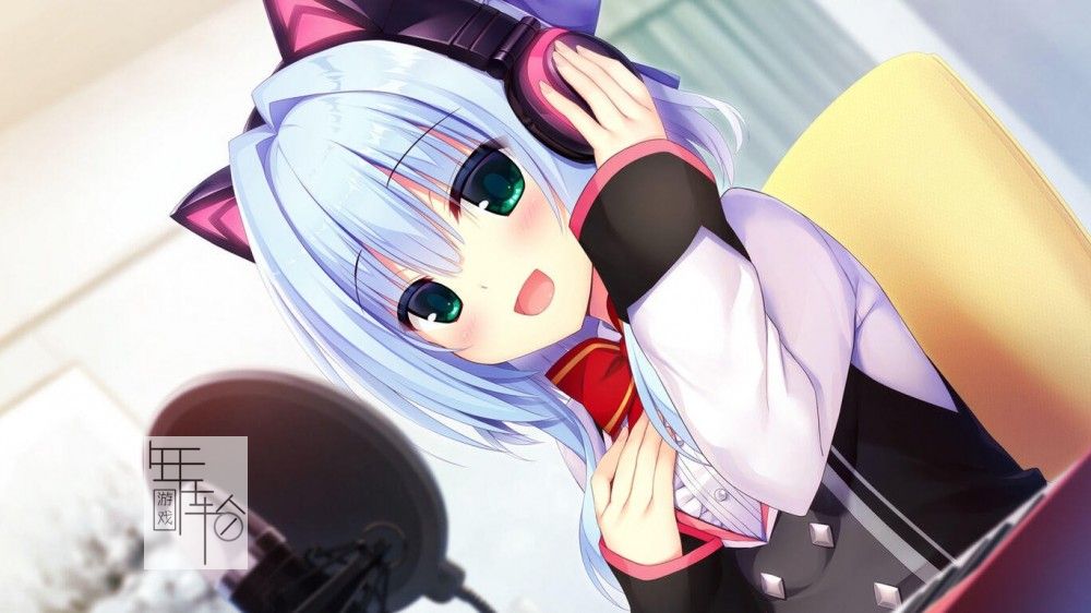 switch《哈密达斯创意 ハミダシクリエイティブ》日文版nsp/xci下载_4