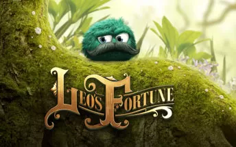 【5.05】PS4《里奥的财富 Leo's Fortune》英文版pkg下载（v1.0.1）