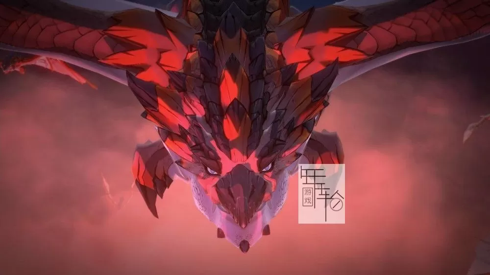 【顶】switch《破灭之翼 Monster Hunter Stories 2: Wings of Ruin》日版中文版nsp/xci整合版下载【含1.3.0补丁+DLC+金手指】_0