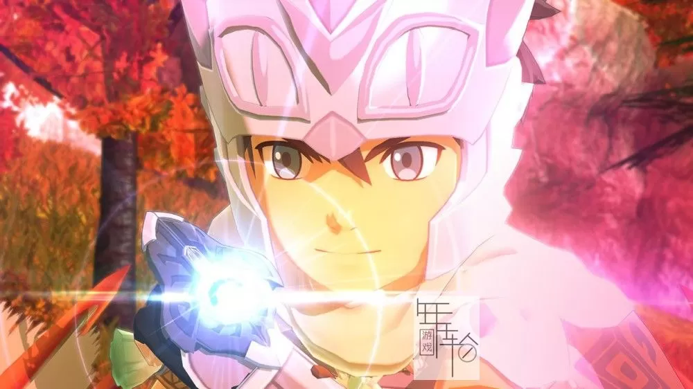 【顶】switch《破灭之翼 Monster Hunter Stories 2: Wings of Ruin》日版中文版nsp/xci整合版下载【含1.3.0补丁+DLC+金手指】_3