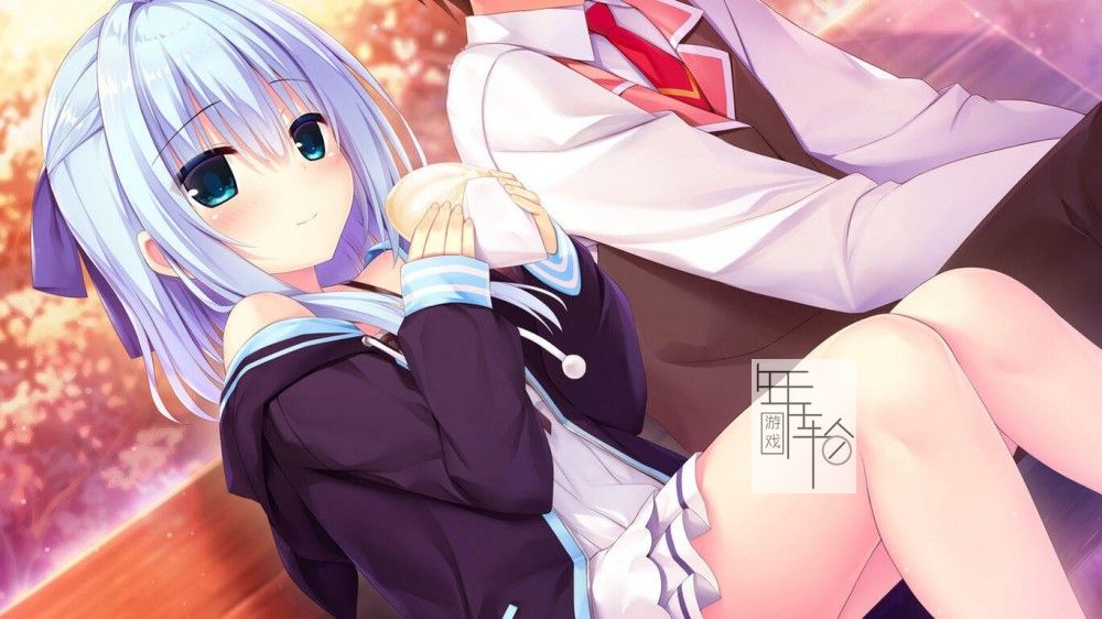 switch《哈密达斯创意 ハミダシクリエイティブ》日文版nsp/xci下载_0