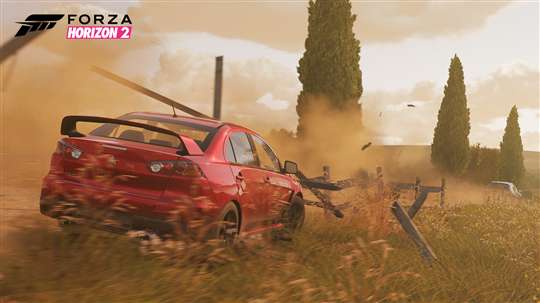 Xbox360《极限竞速：地平线2 Forza Horizon 2》中文版GOD下载_0