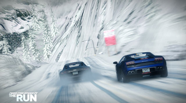 Xbox360《极品飞车16亡命天涯》中文版GOD下载_0