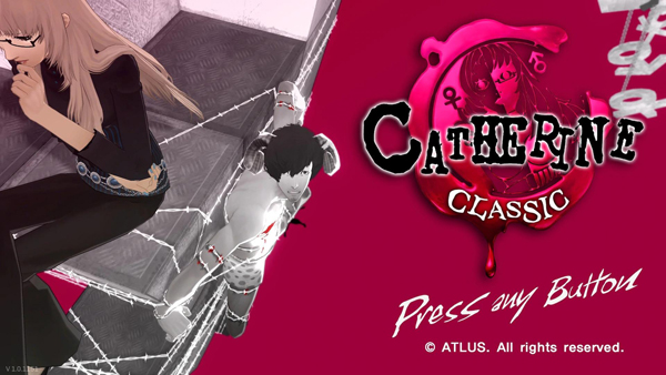 Xbox360《凯瑟琳 Catherine》中文版GOD下载_0
