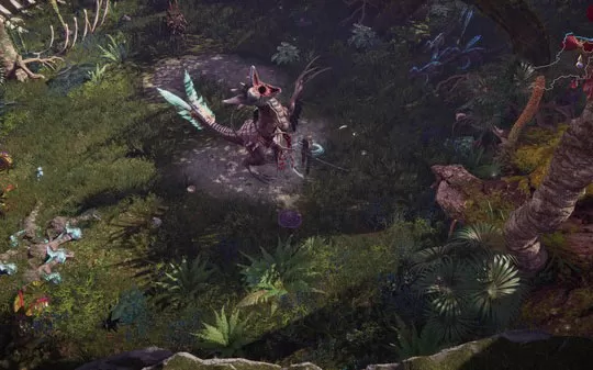 【荐】PC《最后纪元 Last Epoch》中文版下载1.0.2.1
