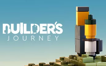 switch《乐高：建造者之旅 LEGO Builder's Journey》中文版nsp/xci下载