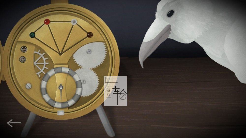 switch《滴答声：两个人的故事 Tick Tock: A Tale for Two》英文版nsp/xci下载【1.1.8.3补丁】_0
