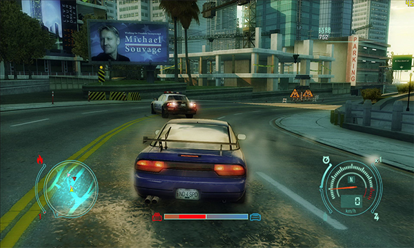 Xbox360《极品飞车12无间风云》中文版GOD下载_0