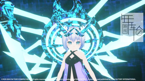 【6.72】PS4《死亡终局：轮回试炼2 Death end re;Quest2》中文版pkg下载_0