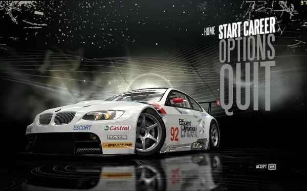 Xbox360《极品飞车13变速》中文版GOD下载_0