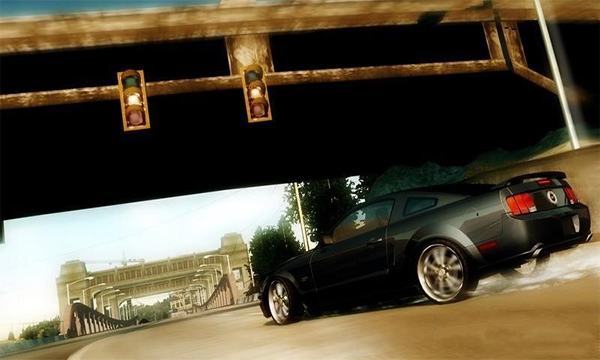 Xbox360《极品飞车12无间风云》中文版GOD下载_1